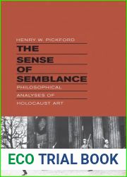 The Sense of Semblance