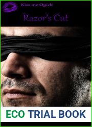 Razor|s Cut