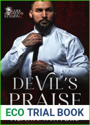 Devil|s Praise