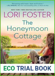 The Honeymoon Cottage (Indiana Summers Series, #1)