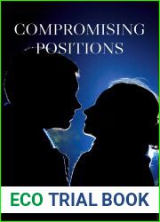 Compromising Positions