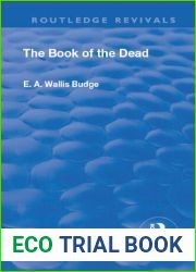 The Book of the Dead