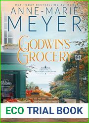 Godwin|s Grocery