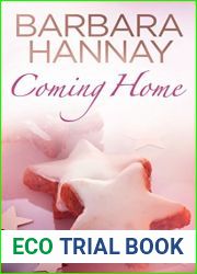 Coming Home