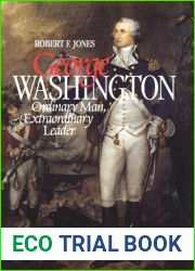 George Washington