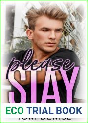 Please Stay (Stone Twins Book 1)