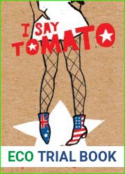 I Say Tomato