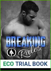 Breaking Rules
