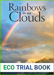 Rainbows in my Clouds