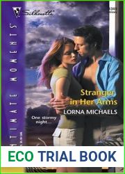 Stranger in Her Arms