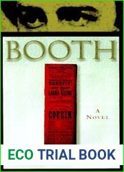 Booth