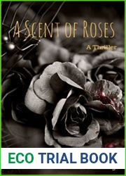 A Scent of Roses