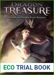 Dragon Treasure