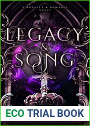 Legacy and Song