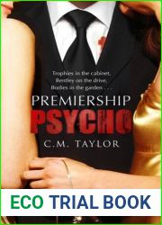 Premiership Psycho