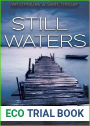 Still Waters (O|Malley and Swift Crime Thriller #8)