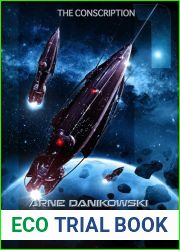 The Shock Trooper (Forged in War Book 1)