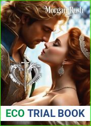Legends of Braeyork, Books 1-3 and Sequels: Steamy medieval romance series