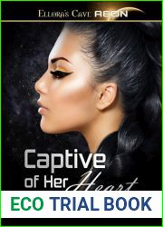 Captive of Her Heart