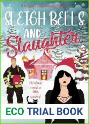 Sleigh Bells and Slaughter