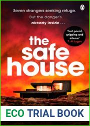 The Safe House