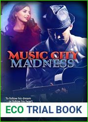 Music City Madness