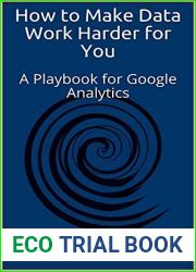 How to Make Data Work Harder for You