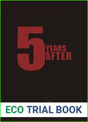 5 Years After