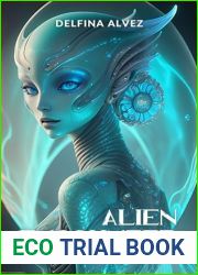 Alien Encounter: A LitRPG Fantasy Isekai