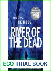 River of the Dead