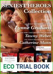 Sexiest Heroes Collection: A Ring to Secure His Heir Midnight Special All or Nothing