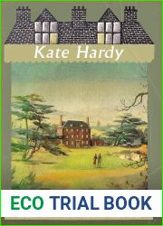 Kate Hardy