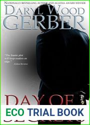 Day of Secrets