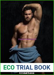 Bad Reputation (Wolf Investigations and Securities Inc. Book 5)