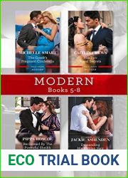 The Greek|s Pregnant Cinderella His Two Royal Secrets Reclaimed by the Powerful Sheikh Demanding His Hidden Heir