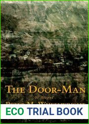 The Door-Man