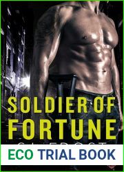 Soldier of Fortune