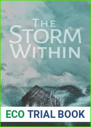 The Storm Within