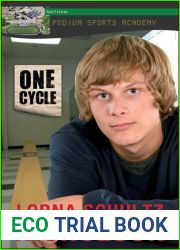 One Cycle (Lorimer Podium Sports Academy)