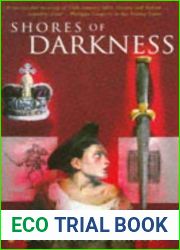 Shores of Darkness