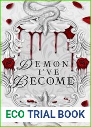 Demon I|ve Become
