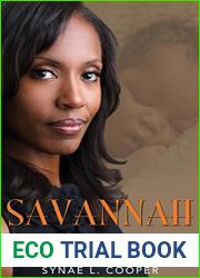Savannah
