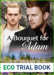 A Bouquet for Adam