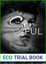 Sinful (Sinful Duet Book 1)