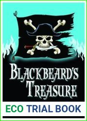 Blackbeard|s Treasure (Ignite 2)