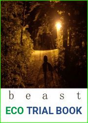 Beast