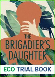 The Brigadier|s Daughter