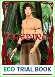 Firebird
