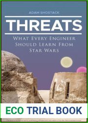 Threats