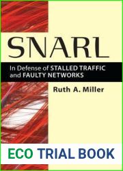 Snarl